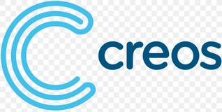 Creos