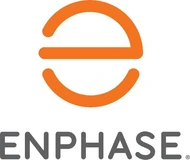 Enphase