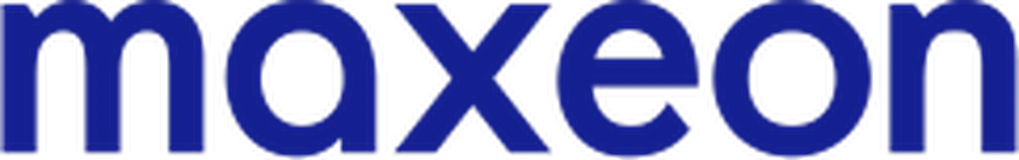 Maxeon