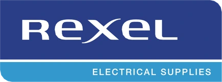 Rexel