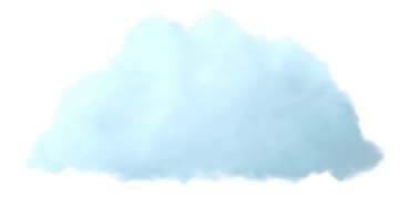 Cloud Image