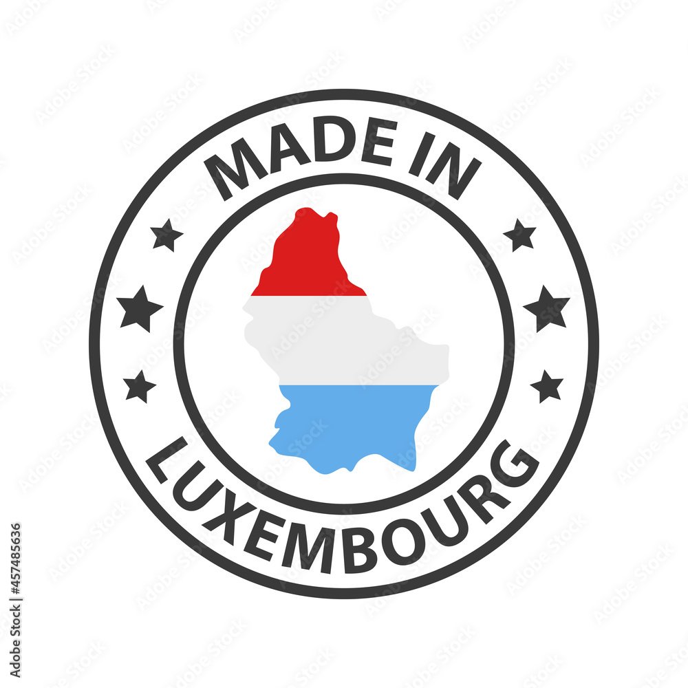 About Us 1000 f 457485636 lcxd63bepy4cfpdfag8xmi2hximg9l9g