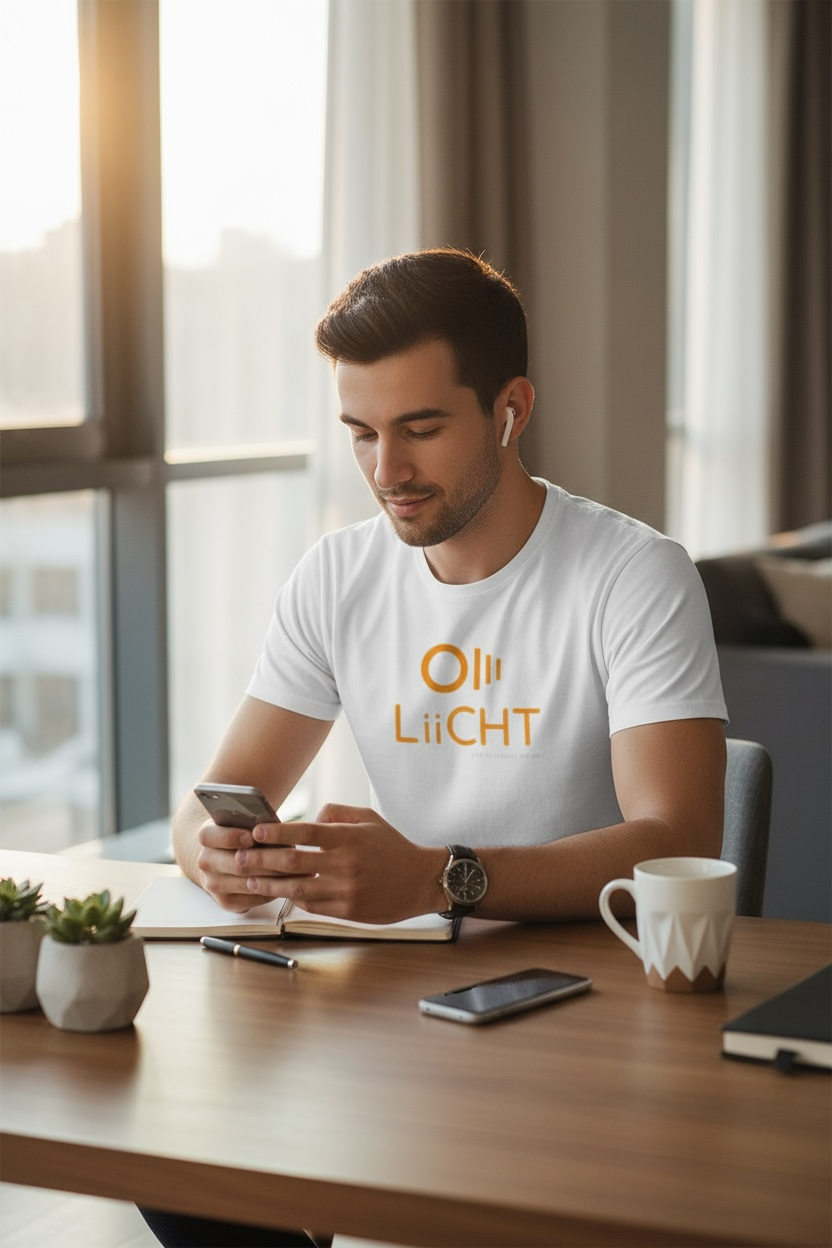 photoroom 20251103 195849 copie