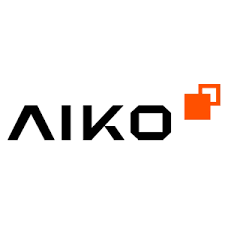 About Us aiko 2